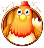 Logo Lange Henne